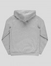 SUDADERA DICKIES OAKPORT HOODIE  HEATHER GREY