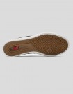 ZAPATILLAS NEW BALANCE NUMERIC 574  BLACK-WHITE