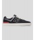 ZAPATILLAS NEW BALANCE NUMERIC 574  BLACK-WHITE
