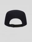 GORRA NEW ERA REDBULL F1 CAMPER CAP  NAVY