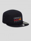 GORRA NEW ERA REDBULL F1 CAMPER CAP  NAVY