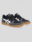 ZAPATILLAS ASICS SKYHAND OG   BLACK-WHITE