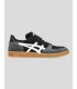 ZAPATILLAS ASICS SKYHAND OG   BLACK-WHITE