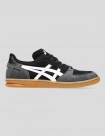 ZAPATILLAS ASICS SKYHAND OG   BLACK-WHITE