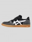 ZAPATILLAS ASICS SKYHAND OG   BLACK-WHITE