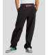 PANTALÓN NEW BALANCE NUMERIC STANDARD PANT  BLACK