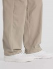 PANTALÓN NEW BALANCE NUMERIC STANDARD PANT  ARID STONE