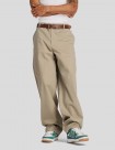 PANTALÓN NEW BALANCE NUMERIC STANDARD PANT  ARID STONE