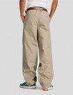 PANTALÓN NEW BALANCE NUMERIC STANDARD PANT  ARID STONE