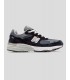 ZAPATILLAS NEW BALANCE 993 'MADE IN USA'  NAVY-NAVY