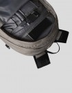 MOCHILA THE NORTH FACE BOREALIS CLASSIC  STONE SLAB