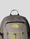 MOCHILA THE NORTH FACE BOREALIS CLASSIC  STONE SLAB