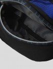 RIÑONERA THE NORTH FACE JESTER CROSSBODY  TNF BLUE-TNF BLACK