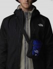 RIÑONERA THE NORTH FACE JESTER CROSSBODY  TNF BLUE-TNF BLACK
