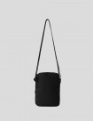 RIÑONERA THE NORTH FACE JESTER CROSSBODY  TNF BLUE-TNF BLACK