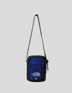 RIÑONERA THE NORTH FACE JESTER CROSSBODY  TNF BLUE-TNF BLACK