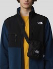 RIÑONERA THE NORTH FACE JESTER CROSSBODY  TNF BLACK