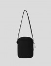 RIÑONERA THE NORTH FACE JESTER CROSSBODY  TNF BLACK