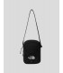 RIÑONERA THE NORTH FACE JESTER CROSSBODY  TNF BLACK