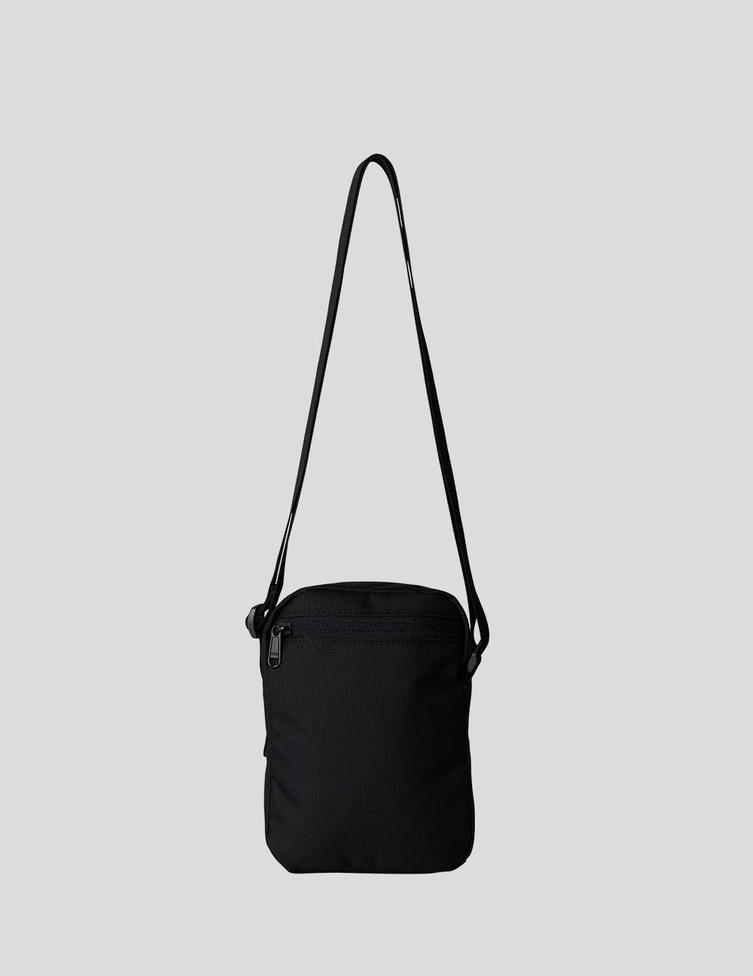RIÑONERA THE NORTH FACE JESTER CROSSBODY  DEEP NORI-TNF BLACK