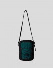 RIÑONERA THE NORTH FACE JESTER CROSSBODY  DEEP NORI-TNF BLACK
