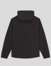 CHAQUETA DICKIES RONAN SHELL JACKET  BLACK