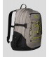 MOCHILA THE NORTH FACE BOREALIS CLASSIC  STONE SLAB
