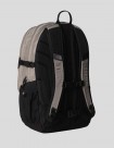 MOCHILA THE NORTH FACE BOREALIS CLASSIC  STONE SLAB