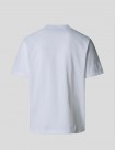CAMISETA THE NORTH FACE DOME RELAXED TEE  TNF WHITE