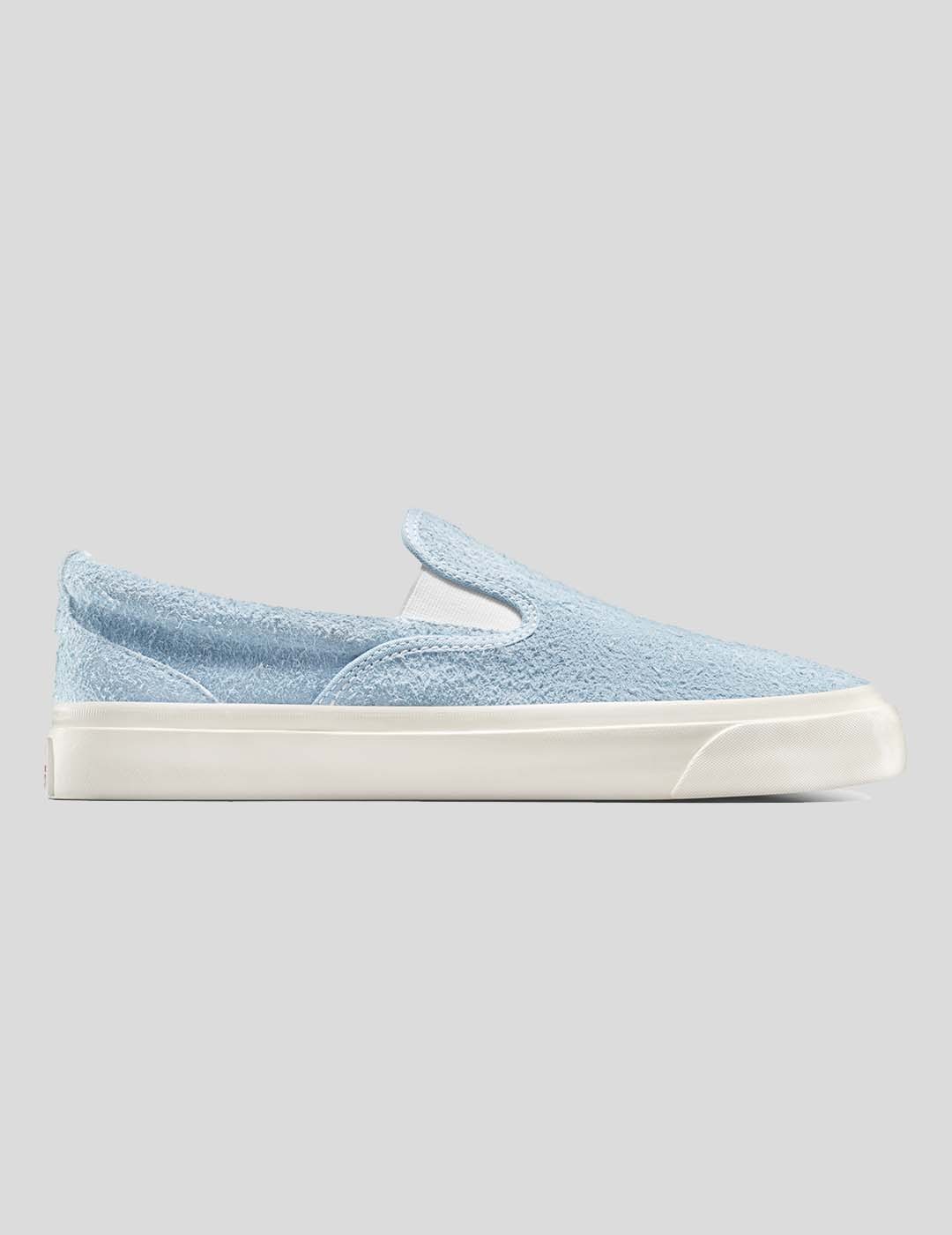 ZAPATILLAS CONVERSE ONE STAR CC SLIP PRO X GOLF WANG FORGET ME