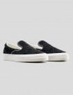ZAPATILLAS CONVERSE ONE STAR CC SLIP PRO X GOLF WANG BLACK BEAUTY