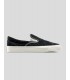 ZAPATILLAS CONVERSE ONE STAR CC SLIP PRO X GOLF WANG BLACK BEAUTY
