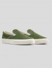 ZAPATILLAS CONVERSE ONE STAR CC SLIP PRO X GOLF WANG FOREST ELF-BRUSH