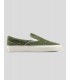 ZAPATILLAS CONVERSE ONE STAR CC SLIP PRO X GOLF WANG FOREST ELF-BRUSH