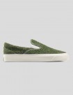 ZAPATILLAS CONVERSE ONE STAR CC SLIP PRO X GOLF WANG FOREST ELF-BRUSH