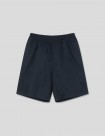 SHORTS POLAR SKATE CO SURF SHORTS  NEW NAVY