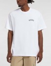 CAMISETA DICKIES SNAKE TEE   WHITE