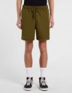 SHORTS DICKIES PELICAN RAPIDS   DARK OLIVE