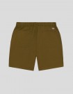 SHORTS DICKIES PELICAN RAPIDS   DARK OLIVE