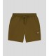 SHORTS DICKIES PELICAN RAPIDS   DARK OLIVE