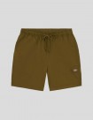 SHORTS DICKIES PELICAN RAPIDS   DARK OLIVE
