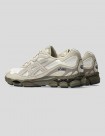 ZAPATILLAS ASICS GEL-NYC  CREAM-PUTTY