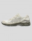 ZAPATILLAS ASICS GEL-NYC  CREAM-PUTTY