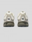 ZAPATILLAS ASICS GEL-NYC  CREAM-PUTTY