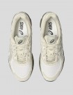 ZAPATILLAS ASICS GEL-NYC  CREAM-PUTTY