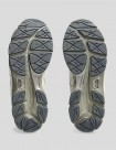 ZAPATILLAS ASICS GEL-NYC  CREAM-PUTTY
