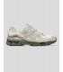ZAPATILLAS ASICS GEL-NYC  CREAM-PUTTY