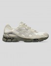ZAPATILLAS ASICS GEL-NYC  CREAM-PUTTY