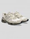 ZAPATILLAS ASICS GEL-NYC  CREAM-PUTTY
