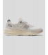ZAPATILLAS NEW BALANCE 991 "MADE IN UK" V2 WIND CHIME